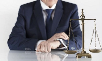 法庭辩论怎样发言？法庭辩论发言顺序是怎样的？