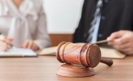 抢劫罪会判死刑吗？抢劫罪判死刑的条件有哪些？
