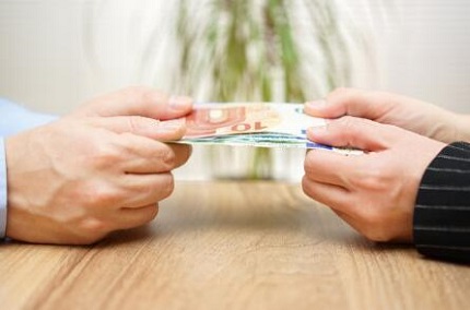借钱不还一定要请律师吗？借钱不还请律师大概多少钱？