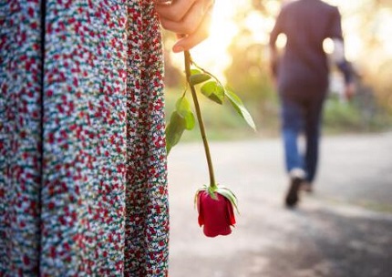 家暴起诉离婚要多久？家暴起诉离婚能判离吗？