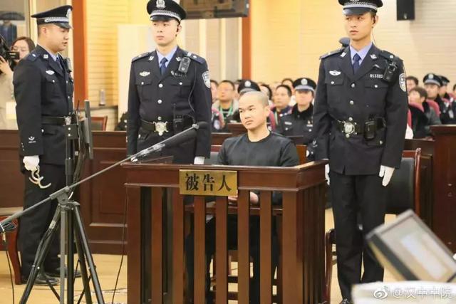 为母复仇才杀人？张扣扣案《辩护词》与《公诉