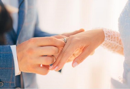 领证后什么情况算骗婚？领证了能不能告诈骗？