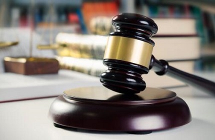 盗窃罪有案底吗？盗窃罪有自首情节可以减轻多久？