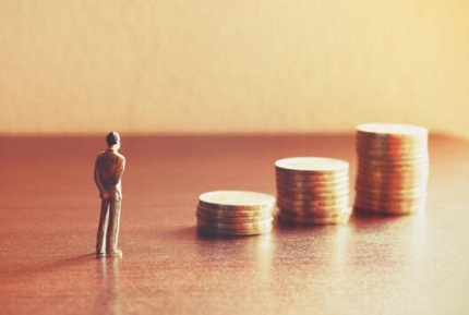 解除劳动关系有补偿金吗？解除劳动关系补偿金怎么算？