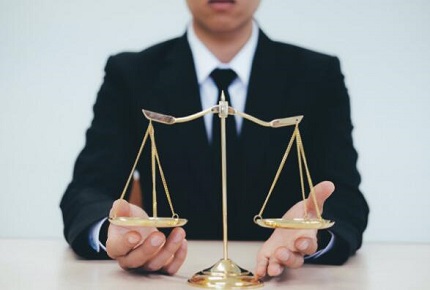 刑事案件立案后多久抓人？刑事案件立案后可以撤案吗？