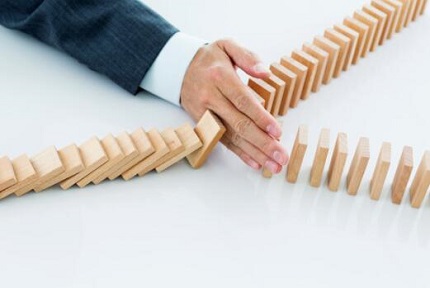 风险代理适用于什么案件？风险代理打官司靠谱吗？