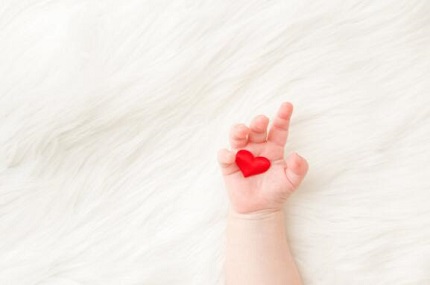 子女抚养费对方不给怎么办？子女抚养费对方不给起诉能赢吗？