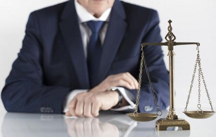 非法集资罪需要律师辩护吗？非法集资罪律师收费是多少？