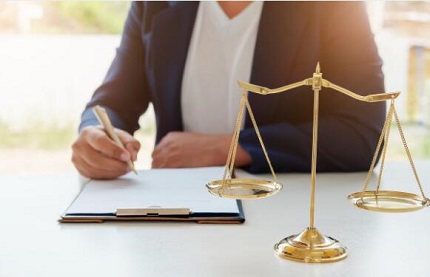 职务侵占律师费怎么收取？职务侵占律师的作用有哪些？