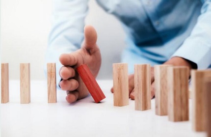 申请强制执行律师可以代理吗？申请强制执行律师费用多少？