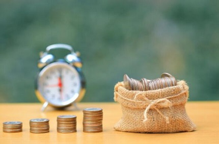 抚恤金发放标准是怎样的？抚恤金一般多久才发放？