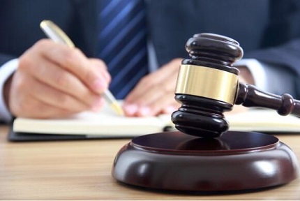 被刑事拘留需要请律师吗？被刑事拘留请律师要多少钱？