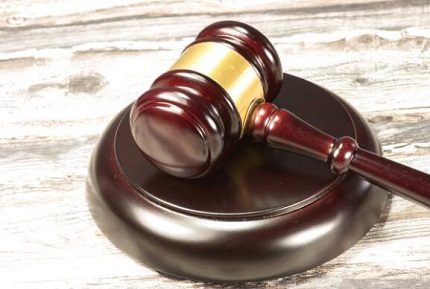 被拘留怎么办取保？被拘留取保候审要多久？