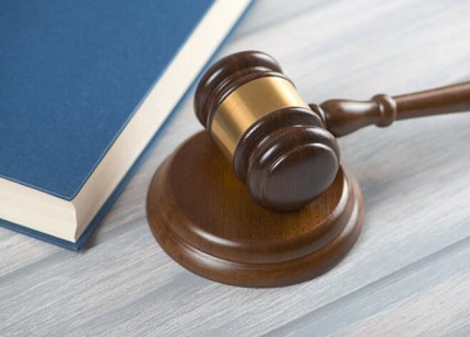 敲诈勒索罪需要请律师吗？敲诈勒索罪请律师要多少钱？