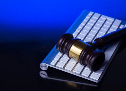 专利纠纷可以上诉吗？专利纠纷能否仲裁？