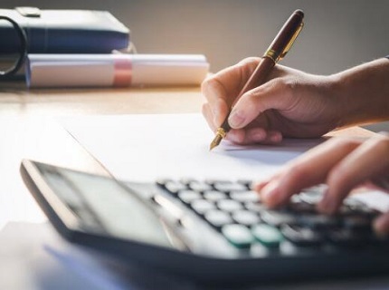 劳动报酬不给怎么办？劳动报酬可以申请支付令吗？