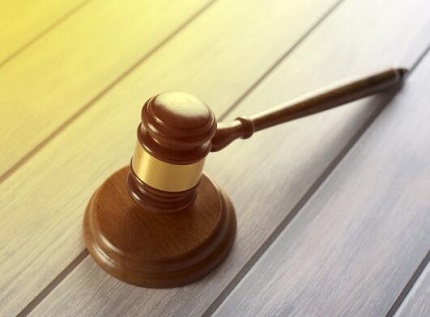 审查起诉阶段有几种结果？审查起诉阶段有可能不被起诉吗？