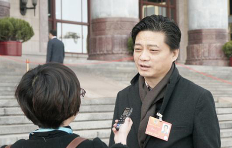 王林清写给崔永元的委托书曝光，震撼人心！