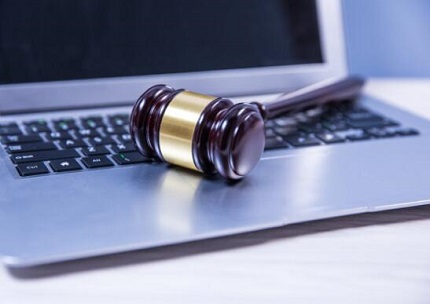 贩毒罪行怎么定？贩毒罪可以取保候审吗？