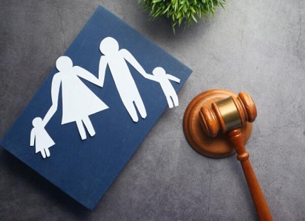 家暴离婚需要验伤吗？家暴离婚多久可以判离？