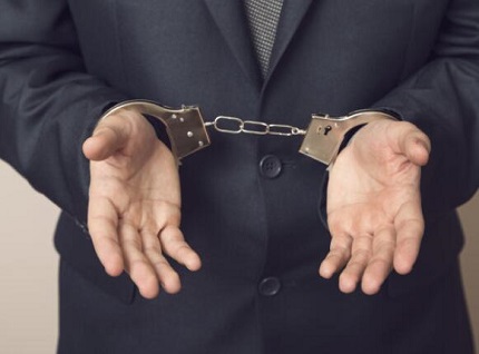 开设赌场罪被拘留可以取保候审吗？取保候审几率大吗？