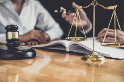房产纠纷找律师靠谱吗？房产纠纷找律师要多少钱？