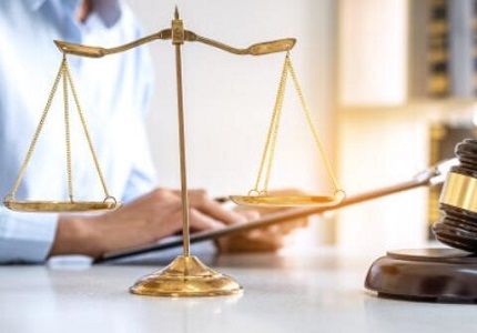 申请劳动仲裁麻烦吗？申请劳动仲裁流程怎么走？
