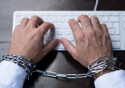 逮捕后请律师可以减轻罪行吗？逮捕后请律师主要是干什么？