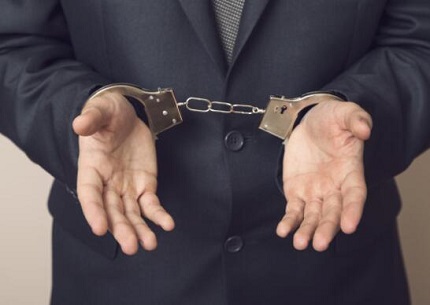 家人被拘留了怎么办？家人被拘留需要找律师吗？