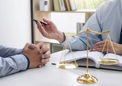 取保候审后被收监几率大吗？取保候审后被收监会被判多久？