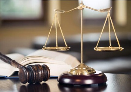 贩毒罪一审大概需要多久？贩毒罪一审请律师来的及吗？