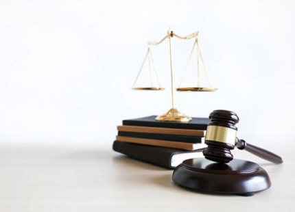 深圳非法吸收公众存款员工有什么责任？会被拘留吗？