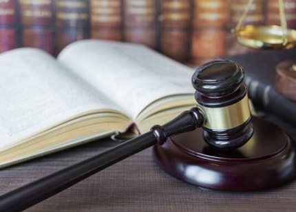 深圳非吸案高管一般怎么判？非吸案高管怎样争取缓刑？