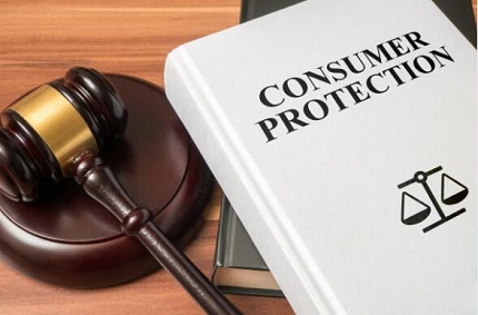 深圳敲诈勒索罪需要拘留多长时间？敲诈勒索罪拘留家属可以见吗？