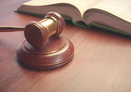 容留他人吸毒拘留几天？容留他人吸毒怎样争取判缓刑？
