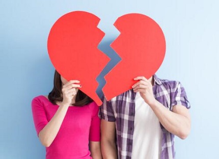 离婚纠纷请律师有什么好处？离婚纠纷请律师要多少钱？