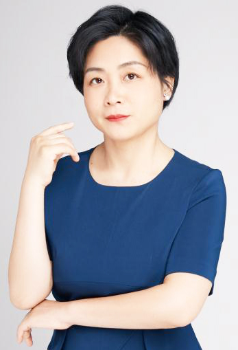 李圣苗