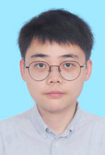 许念如