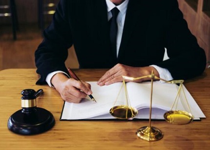 劳动仲裁能拿回工资吗？劳动仲裁能拿到钱的几率大吗？