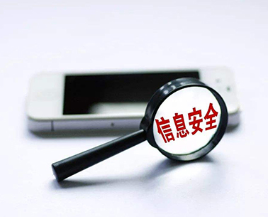 诈骗罪如何定罪量刑？