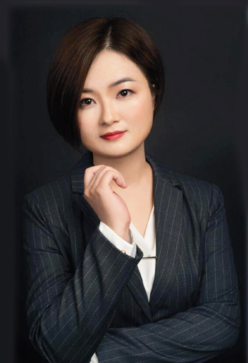 陈琪瑶