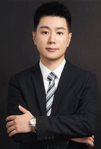 李柯达