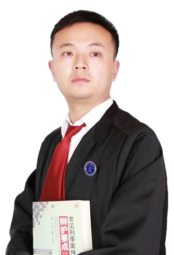 匡积满
