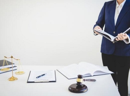 劳动仲裁怎么申请？劳动仲裁怎样才能赢？