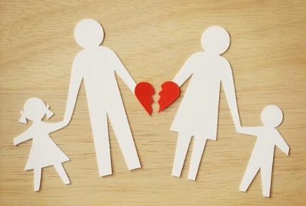 起诉离婚的条件是什么？起诉离婚要准备哪些材料？