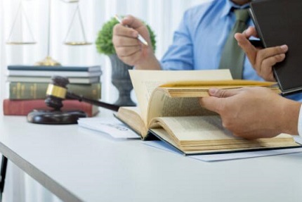 申请劳动仲裁需要哪些证据？申请劳动仲裁证据不足怎么办？