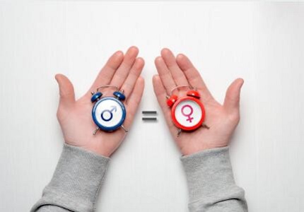 夫妻共同财产需要举证吗？夫妻共同财产怎么取证？
