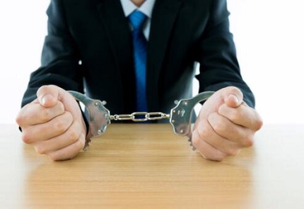 逮捕后律师的作用有哪些？逮捕后律师能否看宗卷？