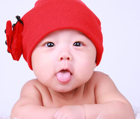 子女抚养权的确定原则有哪些？