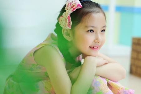 为爱女取名“北雁云依”，办理姓名登记被拒，法院如何判决？
